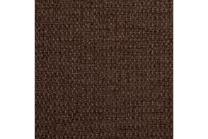 Persempra - 009