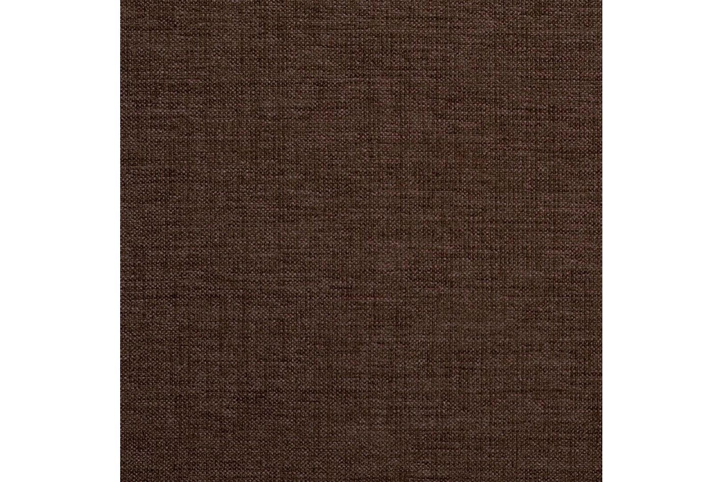 Persempra - 009
