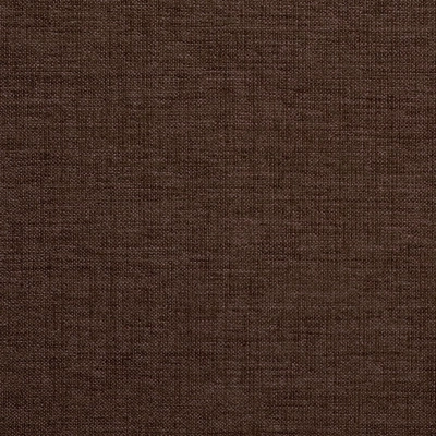 Persempra - 009