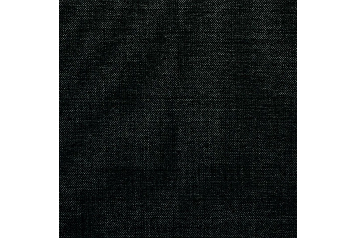 Persempra - 011