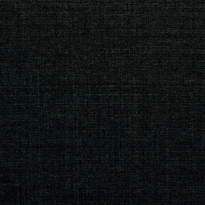 Persempra - 011