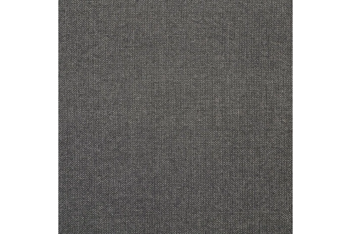 Persempra - 012