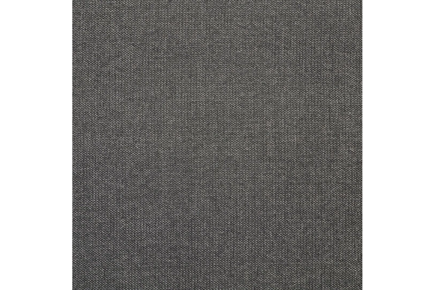 Persempra - 012
