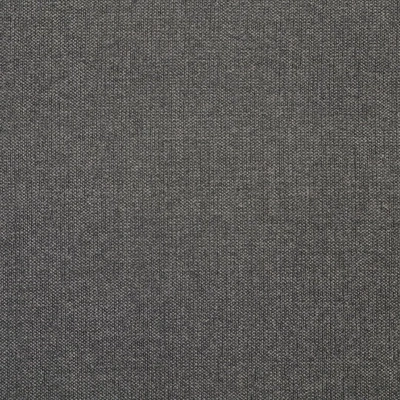 Persempra - 012