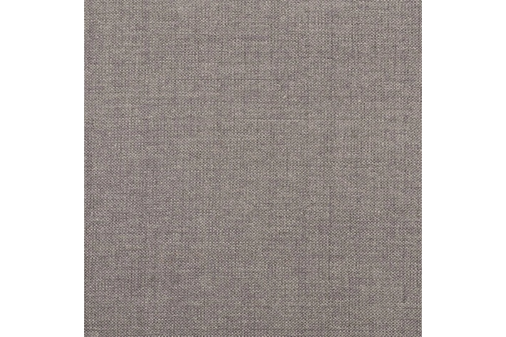 Persempra - 013