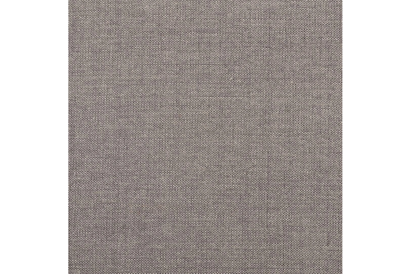 Persempra - 013