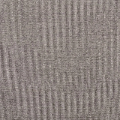 Persempra - 013