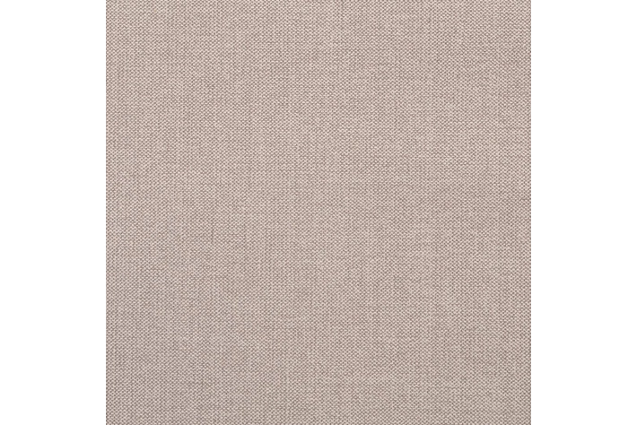 Persempra - 014
