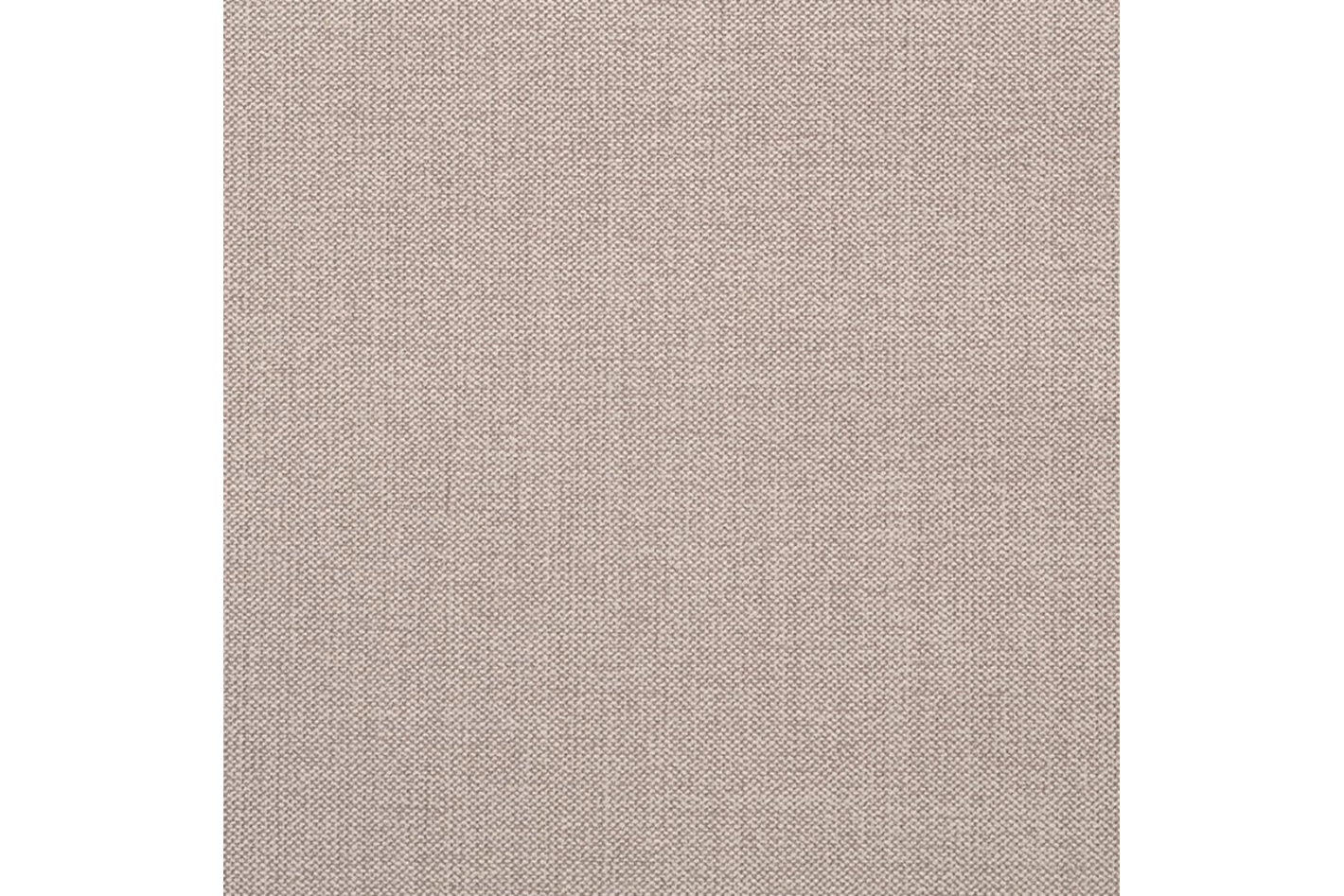 Persempra - 014