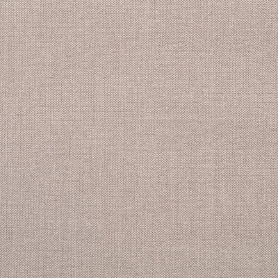 Persempra - 014