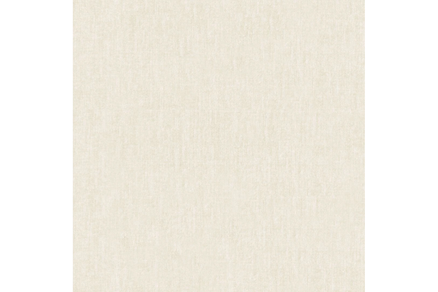 Spirit - 01