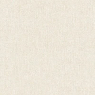 Spirit - 01