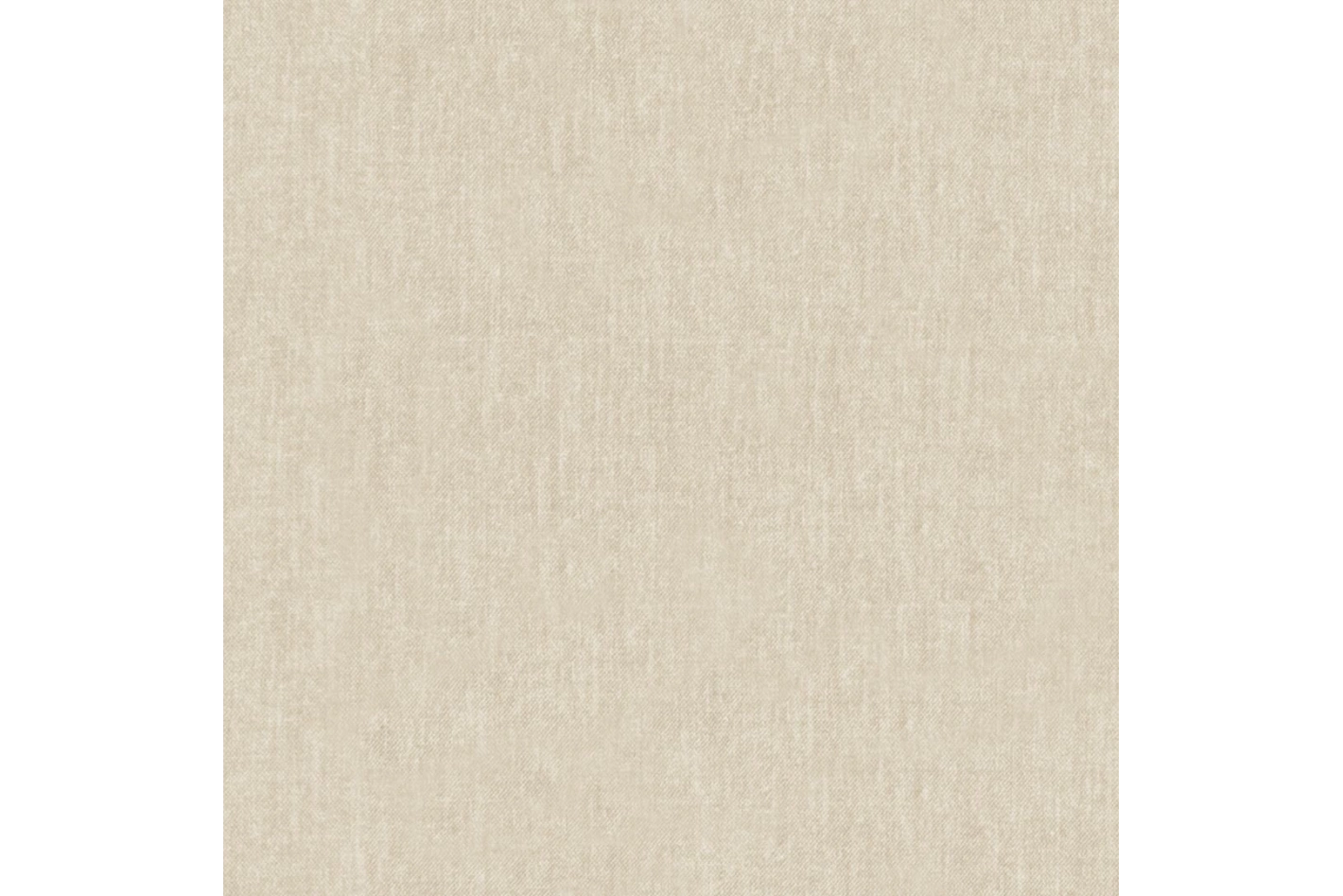 Spirit - 02