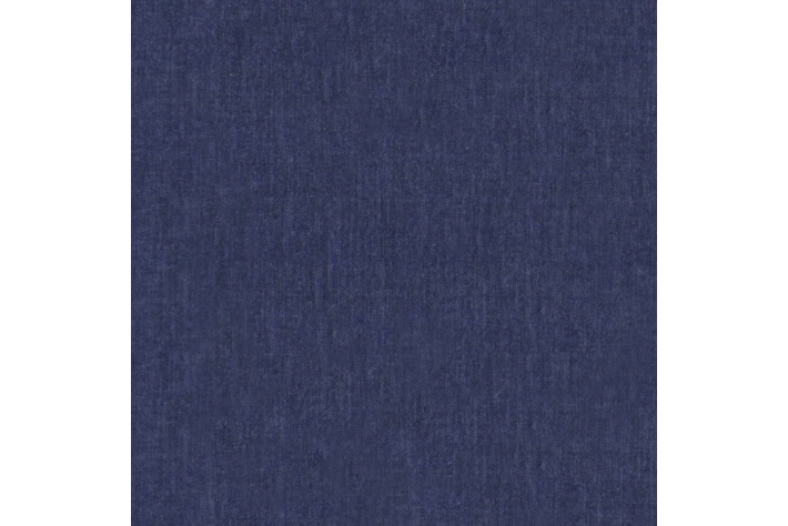 Spirit - 11