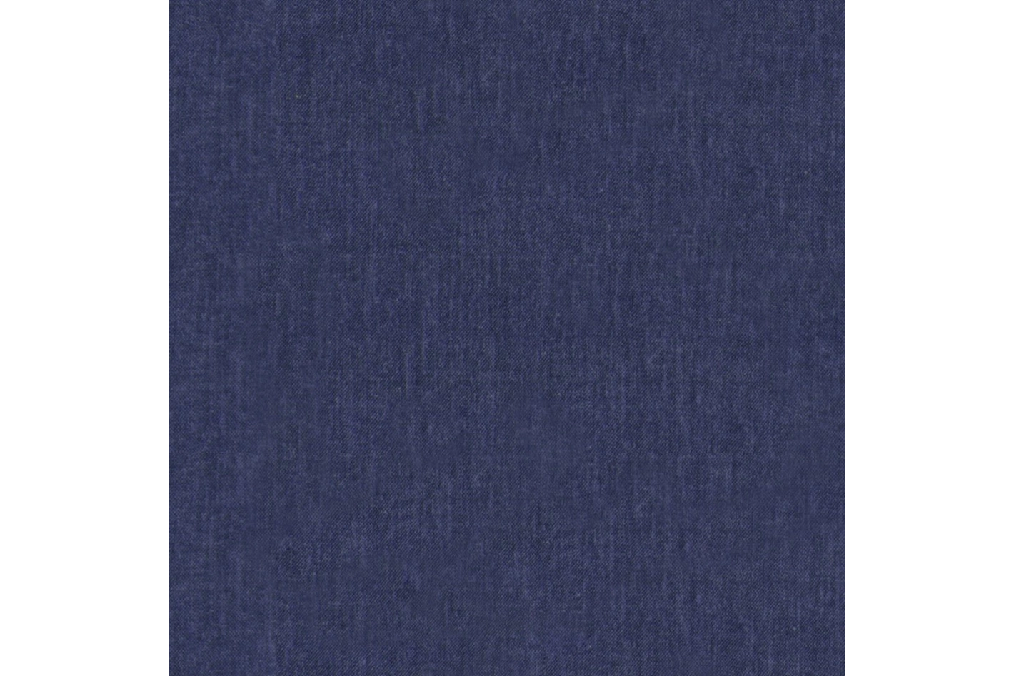 Spirit - 11