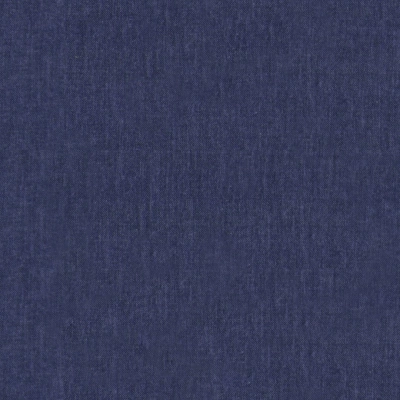 Spirit - 11