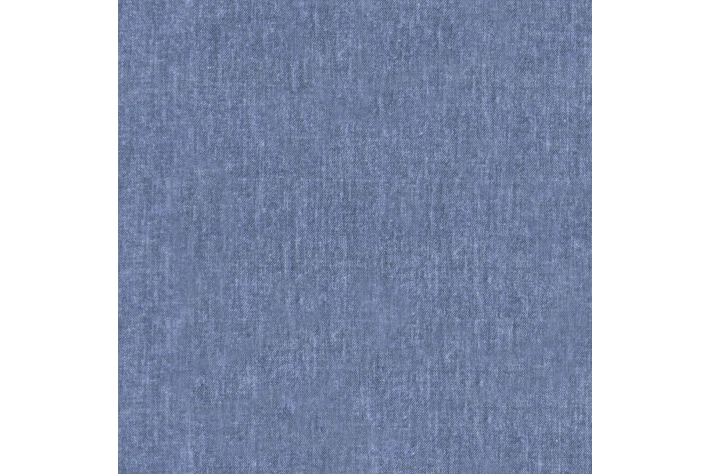 Spirit - 40
