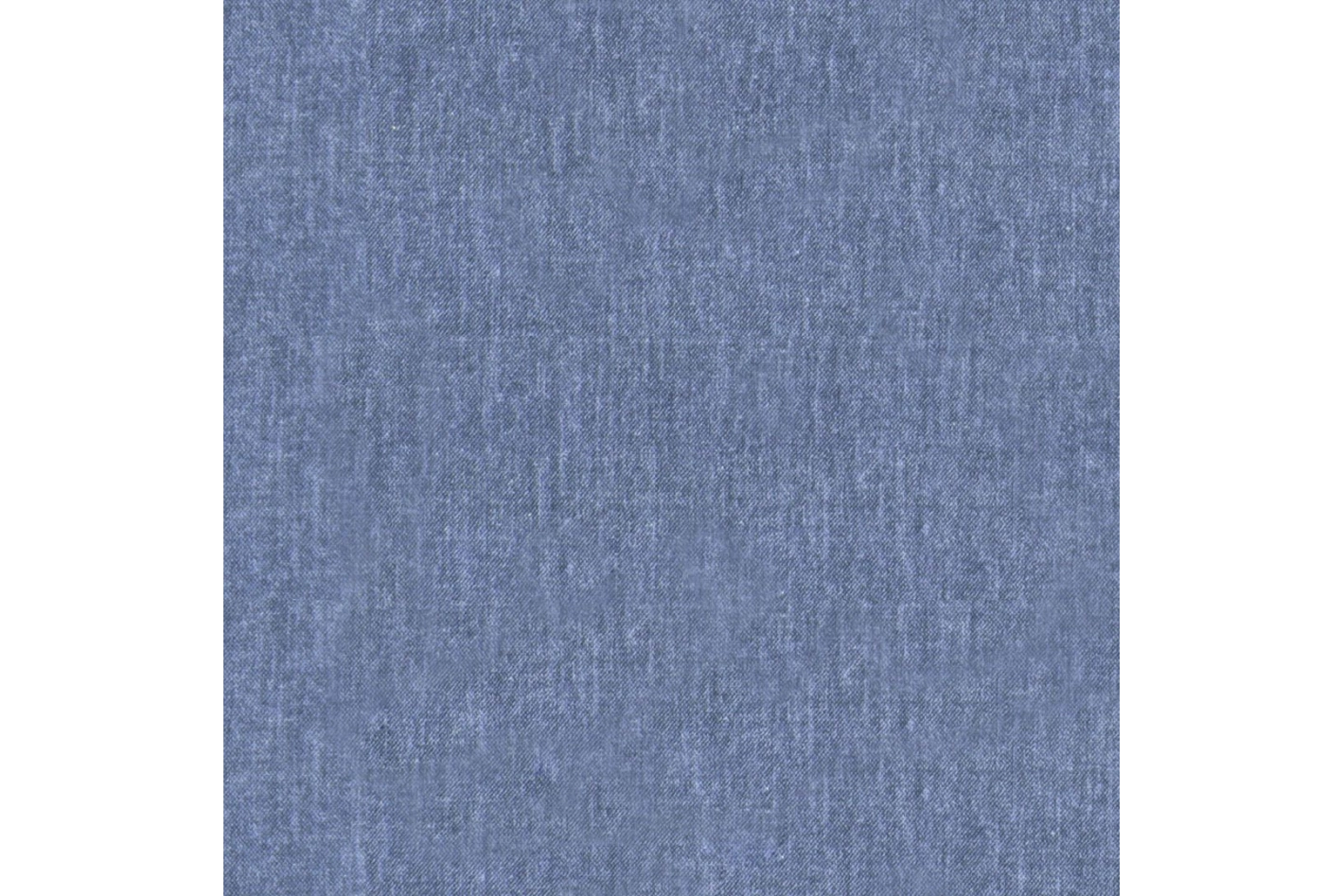 Spirit - 40