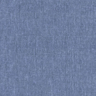 Spirit - 40