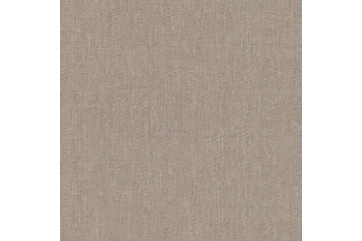 Spirit - 250