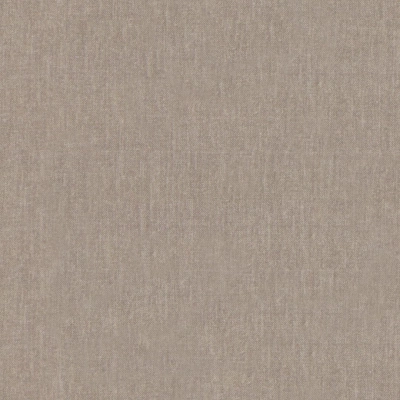 Spirit - 250