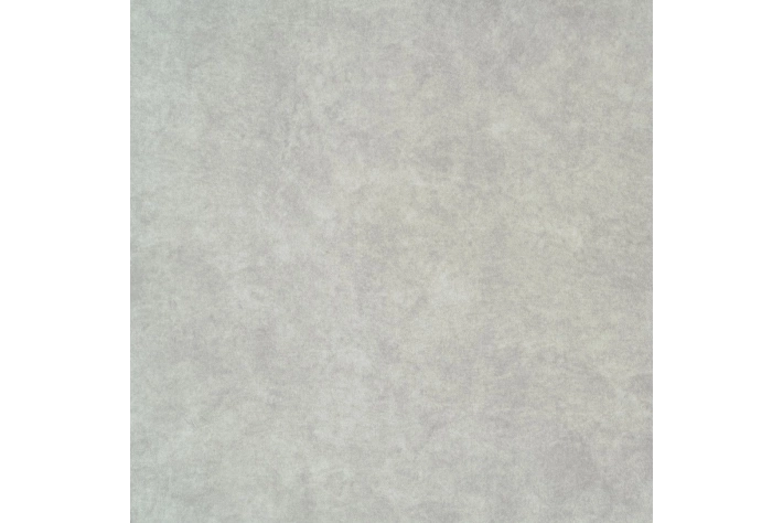 Zoya - 1