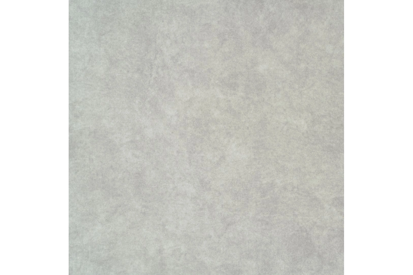 Zoya - 1