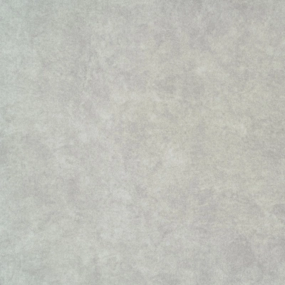 Zoya - 1