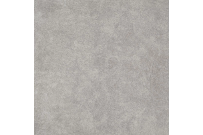 Zoya - 2