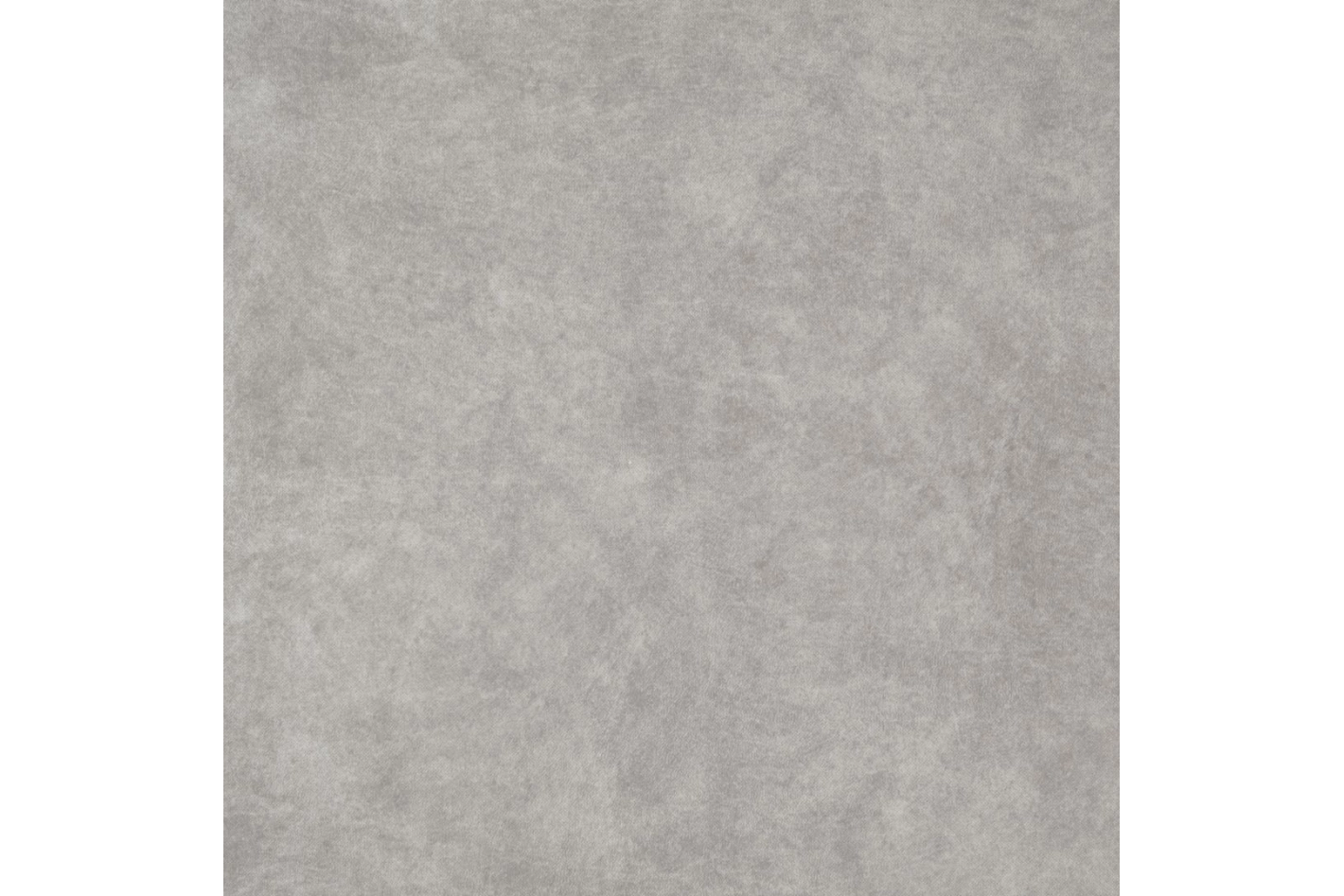 Zoya - 2