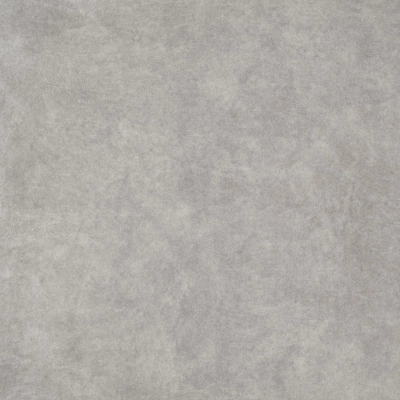 Zoya - 2