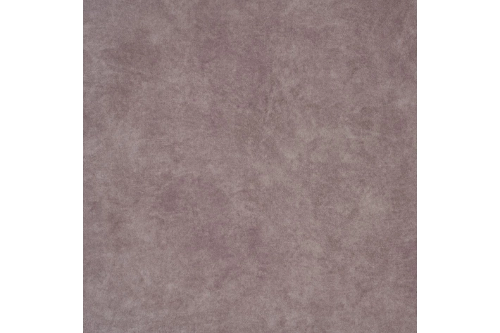 Zoya - 3
