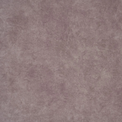 Zoya - 3