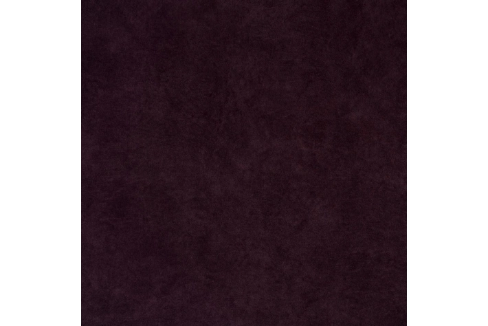 Zoya - 4