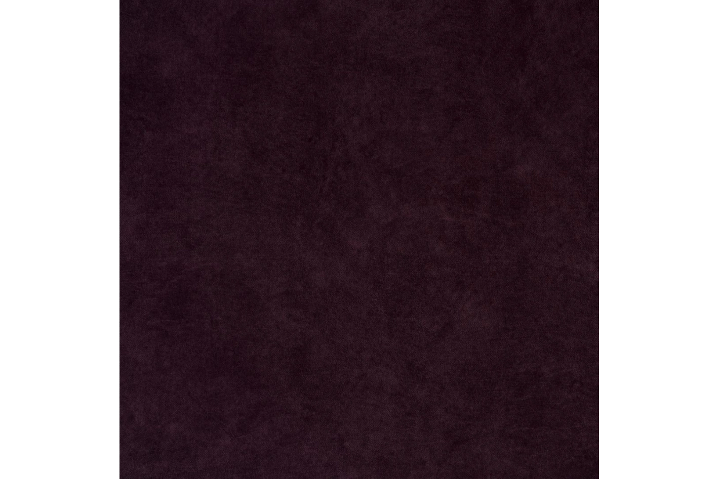 Zoya - 4