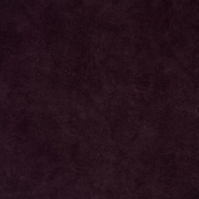 Zoya - 4