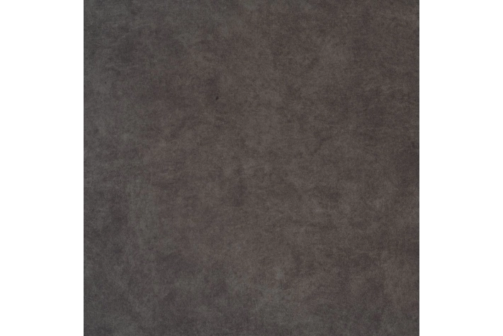 Zoya - 5