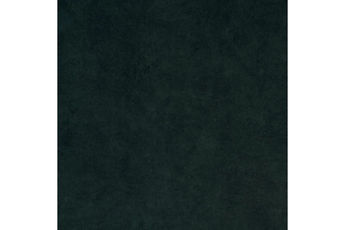 Zoya - 6