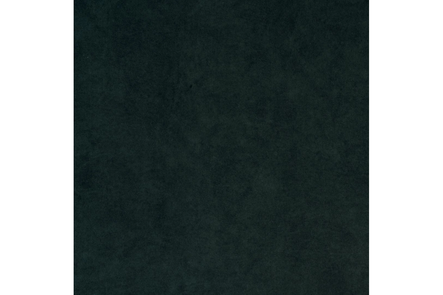 Zoya - 6