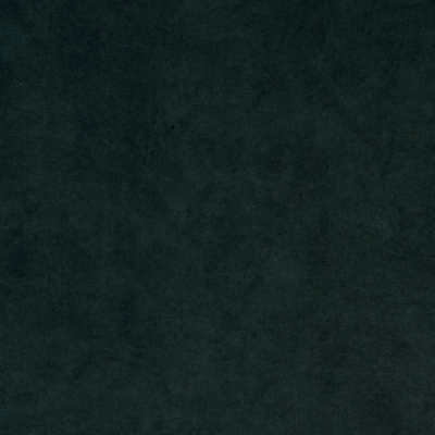 Zoya - 6