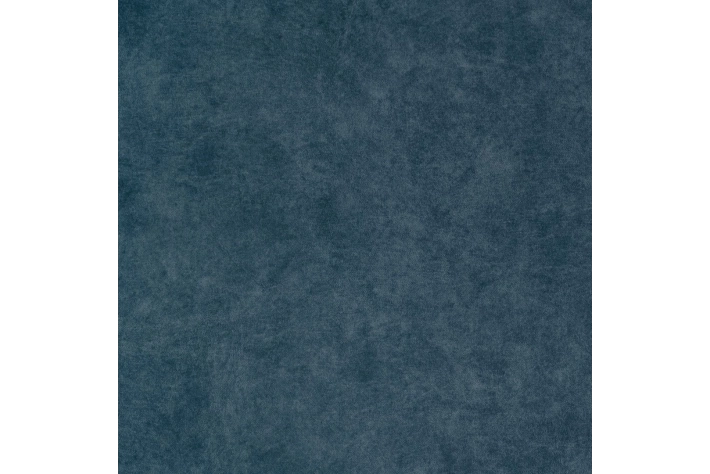 Zoya - 7