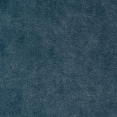 Zoya - 7