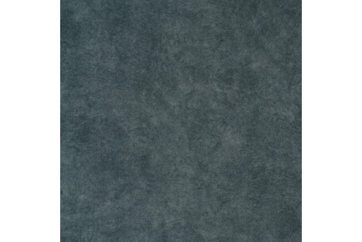 Zoya - 8