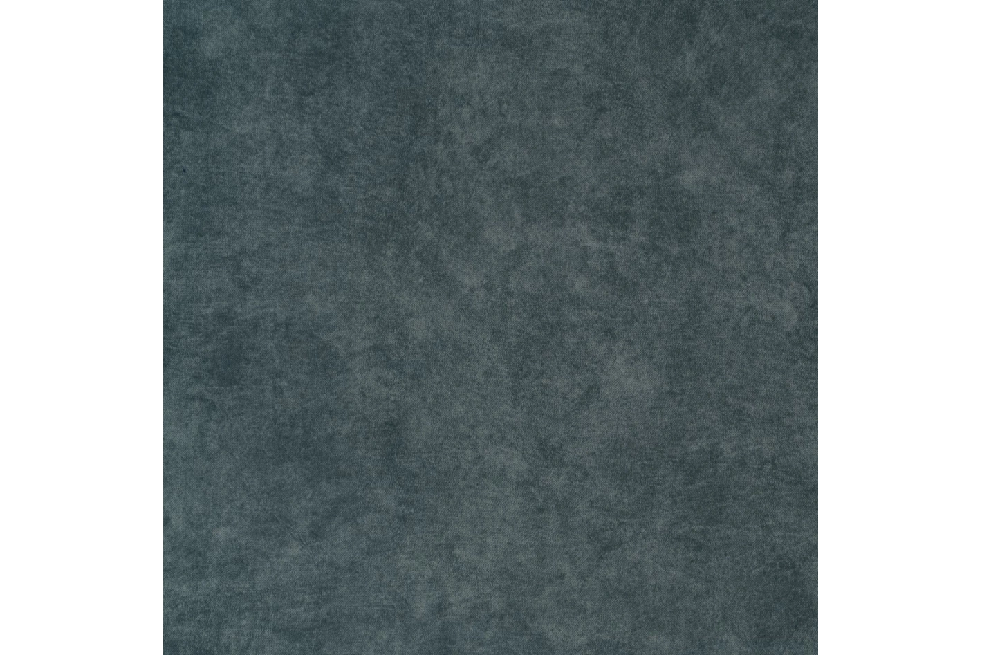 Zoya - 8