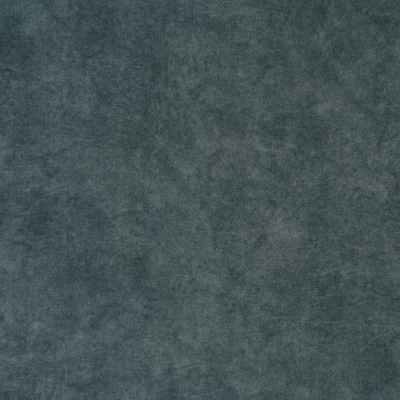 Zoya - 8