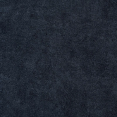 Zoya - 9