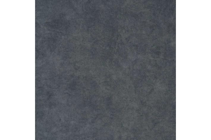 Zoya - 10