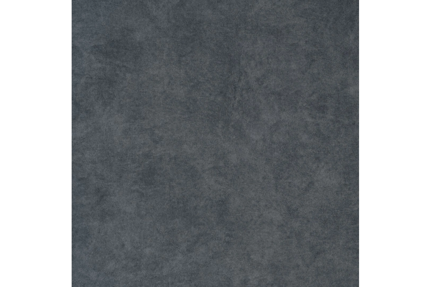 Zoya - 10