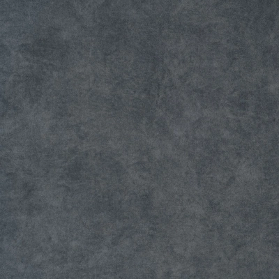 Zoya - 10