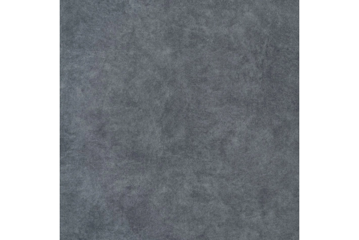Zoya - 11